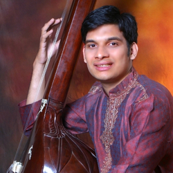 Aditya Khandwe