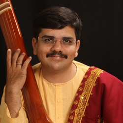 Atul Khandekar