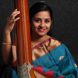 Deepika Bhide