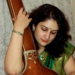 Dr. Kalyani Bondre