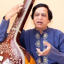 Pt. Hemant Pendse