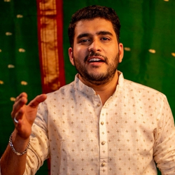 Kedar Kelkar
