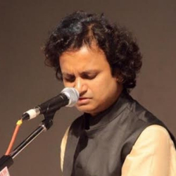 Nishad Bakre