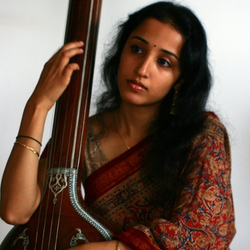 Priya Purushothaman