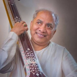 Pt. Suhas Vyas