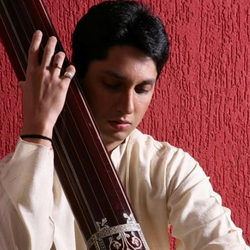 Pushkar Lele