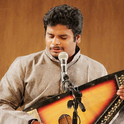 Ramakant Gaikwad