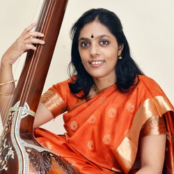 Ranjani Ramachandran