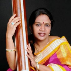 Shashwati Mandal