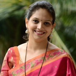 Shilpa - Savani