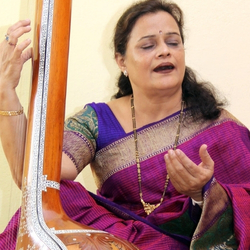 Shobha Choudhary