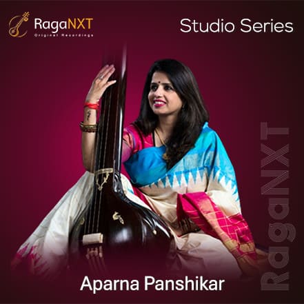 Aparna Panshikar