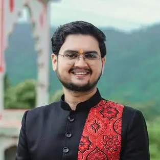 Prathmesh Laghate