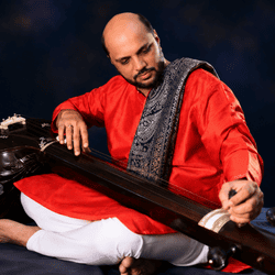 Ashish Ranade