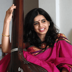 Aparna Panshikar